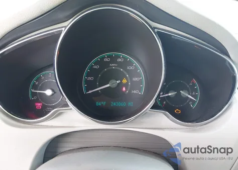 2011 Chevrolet Malibu Ls z USA, uszkodzony, nr VIN 1G1ZA5EU1BF110335